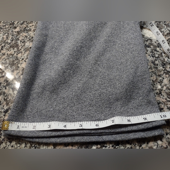 Roots 73 Athletics Track Pants - Picture 7 of 9